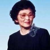 Watanabe Family Obituaries