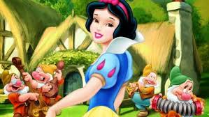 A kincses bolygó (dvd), ár: A Kincses Bolygo Online Mese Meseonline