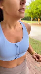 I CAN be motivated by new clothes 😏, #paigekingjohnson  #womenincountrymusic #runningmotivation #justdoit