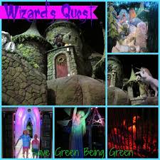 Ad 10 Off Wisconsin Dells Attractions Plus My Review Of Them Wisconsin Dells Vacation Wisconsin Dells Wisconsin Dells Attractions