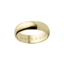 Engagement Rings Cartier Wedding Rings Cool Wedding Rings Mens Gold Wedding Band