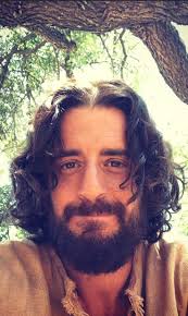 Watercolor painting inspired by season 3 finale