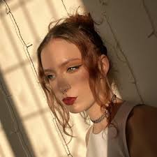 Stephanie Danielle Mcneely