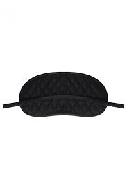Women S Lifestyle Accessories Branded Luxury Ietpshops Us