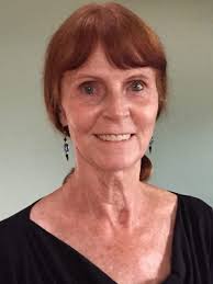 Faculty — Cantarella School of Dance