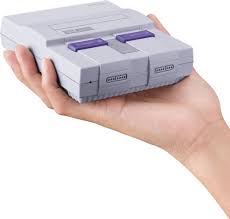 Nes puede ser utilizado con los juegos de nes. Snes Classic Edition Official Site Super Nintendo Entertainment System