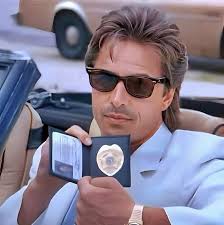 Elisandro Rodriguez (elisandro327)