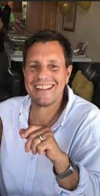 Obituaries from the Dec. 16, 2021 Issue