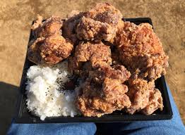 ロケットニュース