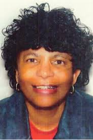 Joan Petty Slade Obituary (2024)