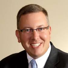 Estate Planning Attorney