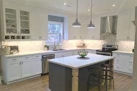 In stock kitchen and bath cabinets Urban Effects Cabinetry Winnipeg Mb Ca R2c 2z2 Houzz
