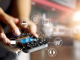 Internet of things, iot, is when physical objects are embedded with sensors, software, and other technologies for the purpose of connecting and exchanging data with other devices and systems. Internet Of Things Iot Keysight