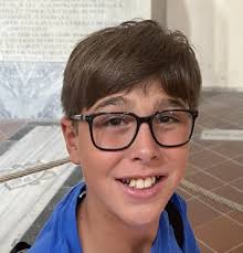 High Holiday Schedule