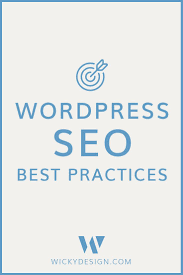 Wordpress Seo Tips 2019 Seo Tutorial Seo Tips Seo