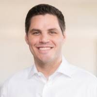 Timothy Moye's Instagram, Twitter & Facebook