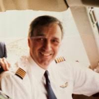 Gerard Costa Obituary