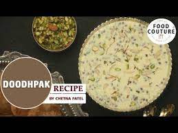 Pin On Indian Food