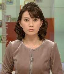 nhkの番組を見ていて 井上あさひアナって誰 めちゃくちゃかわいい 井上あさひアナの画像がもっと見たい 井上あさひアナって結婚してるの といったことが気になって検索する人が増えています 井上あさひアナは2004年nhk入局の正統派美人アナで