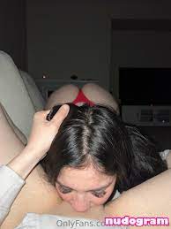 Elissa Victoria  elissavictoria  elissavictoria_ Nude Leaks OnlyFans  Photo 100 - Nudogram v2.0 HD phone wallpaper