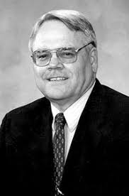 Goldsboro News-Argus