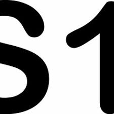 Keep up to date with the latest superettan score, superettan results, superettan standings and superettan schedule. Stream Studio Superettan Music Listen To Songs Albums Playlists For Free On Soundcloud