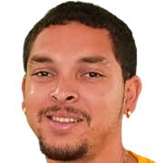 Theron Wood FM 2021 Profile, Reviews