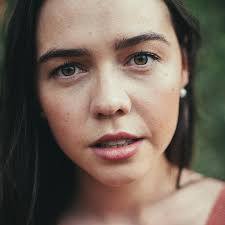 Brendan Mcmullan (@brendanmcmullanphotography) · Instagram 照片和视频