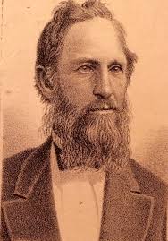 Dolly Hinds's Instagram, Twitter & Facebook