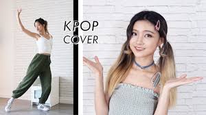 10 Tips For Self Learning Kpop Dances Youtube