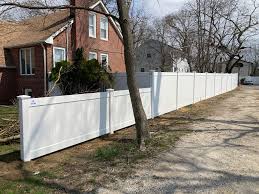 Fence for Sale in West Babylon, NY