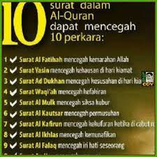 Tapi sedihlah ketika engkau punya banyak teman tapi tak satupun yang mengingatkanmu kepada allah. 100 Status Whatsapp Islami Terbaru Berita Tips Status Wa