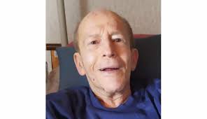 Imbsheim. Les 80 ans de Roger Kohler