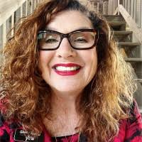 20+ "Jeri Cox" profiles