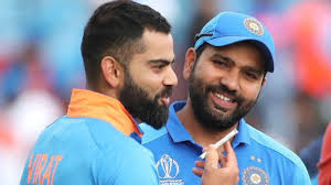 Ever since his odi debut back in 2007, the young man quickly rose up the ranks and establish himself as an integral part of the indian national cricket team. Is Virat Kohli S Statement On Rohit Sharma S Fitness Indicating A Major Rift With Bcci