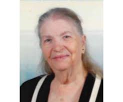 Vera Sharp Obituary (2024)