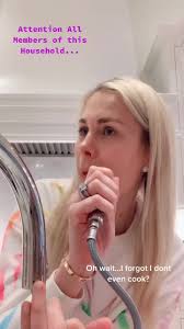 Kameron Westcott Mother in Law