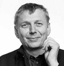 Aktuelle Forschungsprojekte, die das Bauen schneller, besser und billiger  machen sollen.