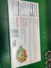 The map and information below will help you find the closest shell near you. 1nb1g1s16 Eqdm