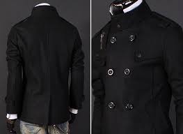 pin on men s fashion looks