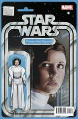 Princess Leia] Comic Books Les Moins Chères
