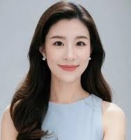 Constance Cheung's Instagram, Twitter & Facebook