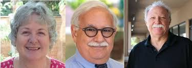 News — Reinventing Optometry: OPSIS Optometric Professional Education