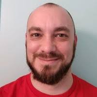 80+ "Hagerman" profiles