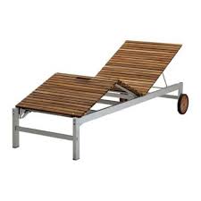Chaise Longue Design Jardin Destine Ikea Chaise Longue Design En Image Chaise Longue Design Design Jardin Mobilier Jardin