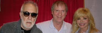 People I Would Like to Meet; People I Would Have Liked to Meet; People I  Have Met; Autographs — Pete Bowers Dot Com