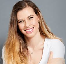 Podcast 108 Hacia Atherton