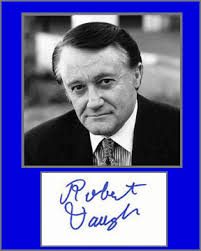 Image result for robert vaughn