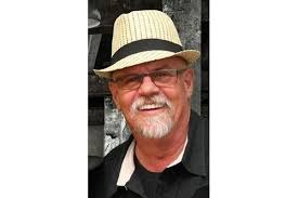 Dan Stanley Obituary (1957