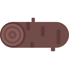 Tree + tree = forest Little Alchemy 2 Official Hints And Cheats How To Make Wood